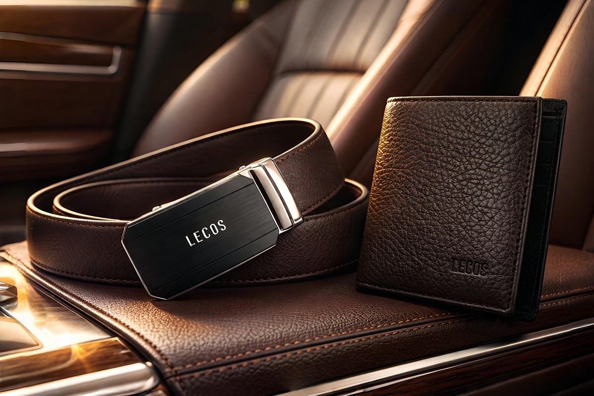 Giftbox doanh nhân – Giải pháp quà tặng cao cấp mùa hè