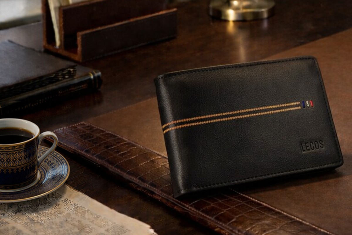 Top quà tặng kỷ niệm thành lập công ty ý nghĩa và bền đẹp