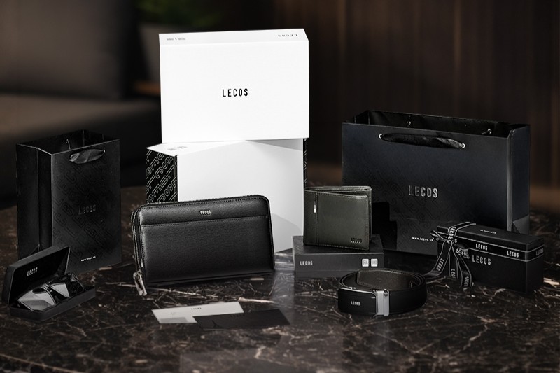 Quà tặng doanh nghiệp cá nhân hóa: Dấu ấn riêng của thương hiệu