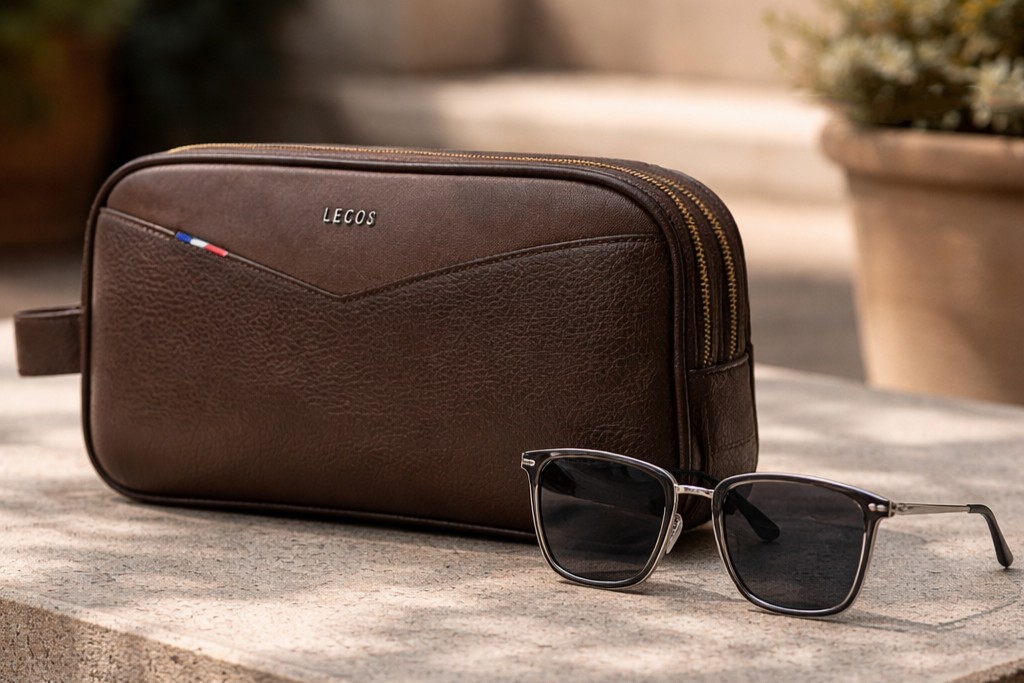 Đơn vị cung cấp quà tặng doanh nghiệp uy tín, chuyên nghiệp