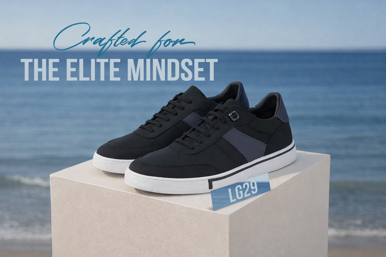 Quà tặng cho sếp nam sang trọng: Tinh tế trong từng chi tiết