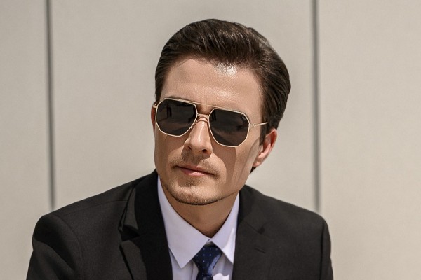 7+ địa chỉ bán kính mắt thời trang đẹp tại Hà Tĩnh