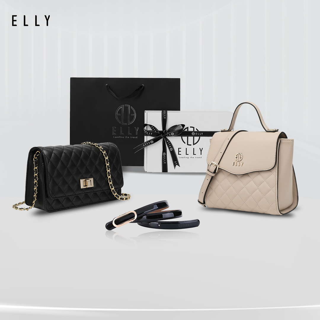 Tổng hợp các Công ty quà tặng thời trang cao cấp cho doanh nghiệp