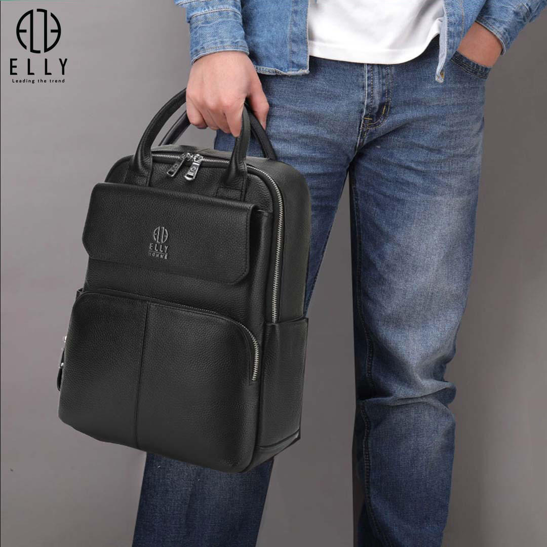 Top 11 địa chỉ bán balo chất lượng tại TP. Hồ Chí Minh