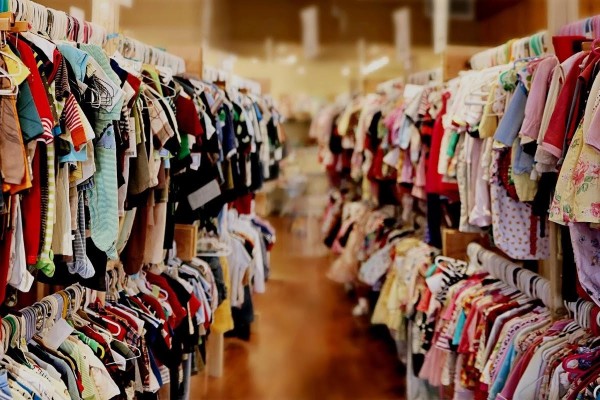 Tổng hợp bảng size quần áo trẻ em Quảng Châu