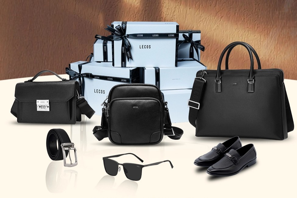 Hơn cả vật chất: Nghệ thuật chọn quà tặng tinh thần cho nhân viên cuối năm