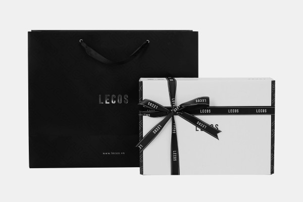 Tư vấn bộ quà tặng thời trang cho sự kiện doanh nghiệp