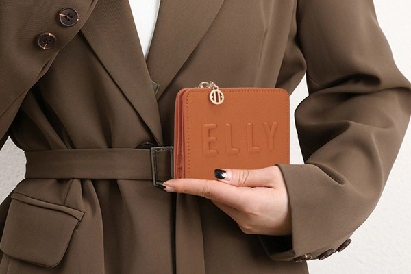 Bộ quà tặng túi xách và ví da cao cấp cho nữ doanh nhân