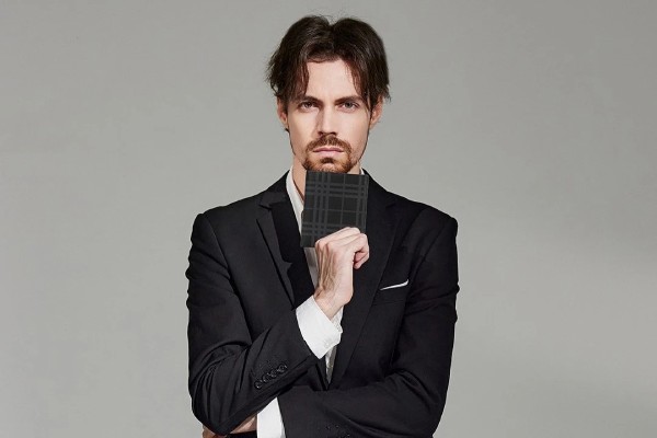 Bỏ túi 6 địa chỉ bán ví da bền đẹp tại Hà Tĩnh