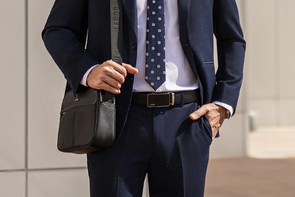 Bỏ túi 8 địa chỉ bán thắt lưng được yêu thích ở Thanh Hóa