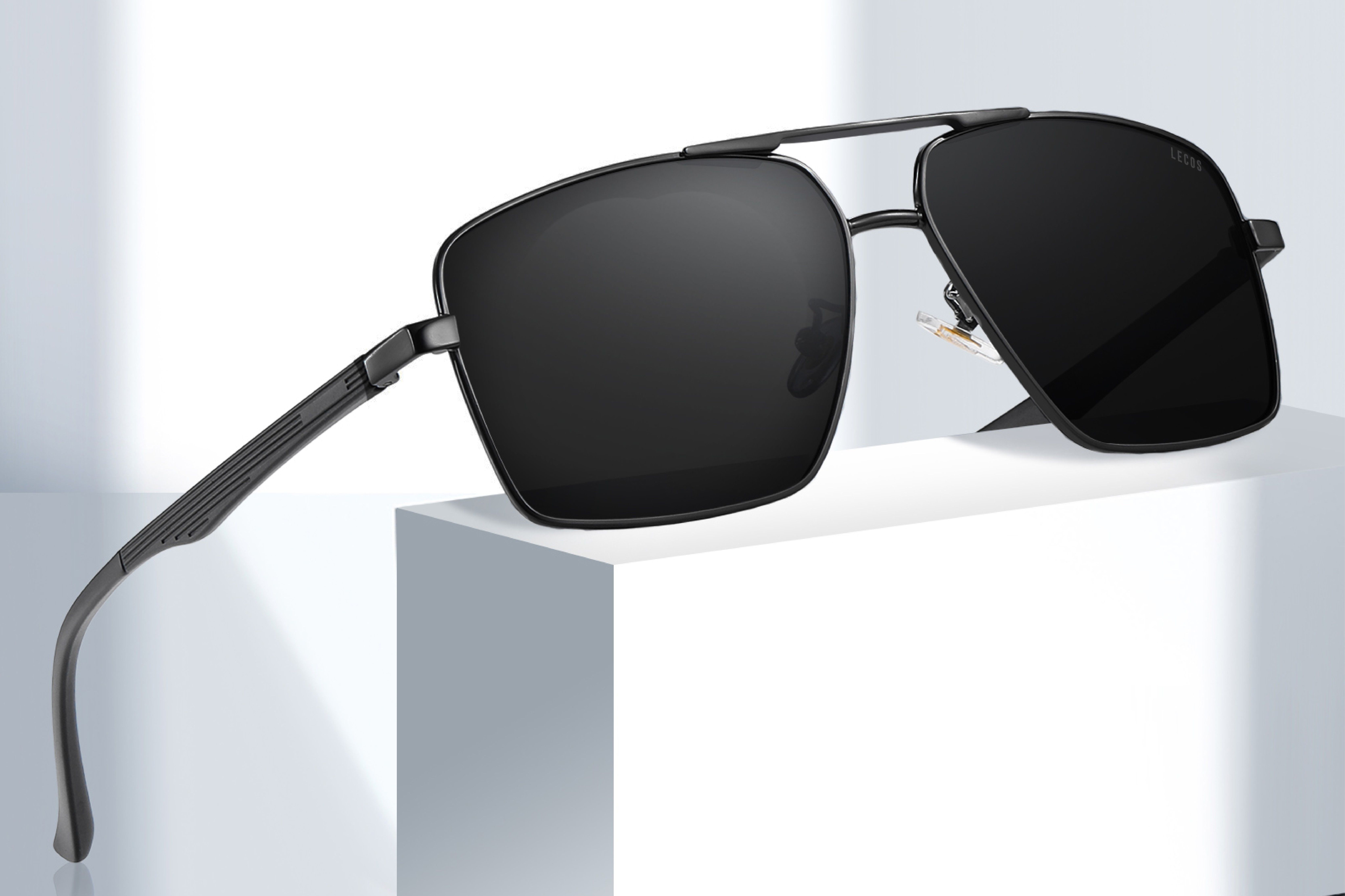 Các bộ phận của kính mắt cấu tạo gọng kính chi tiết