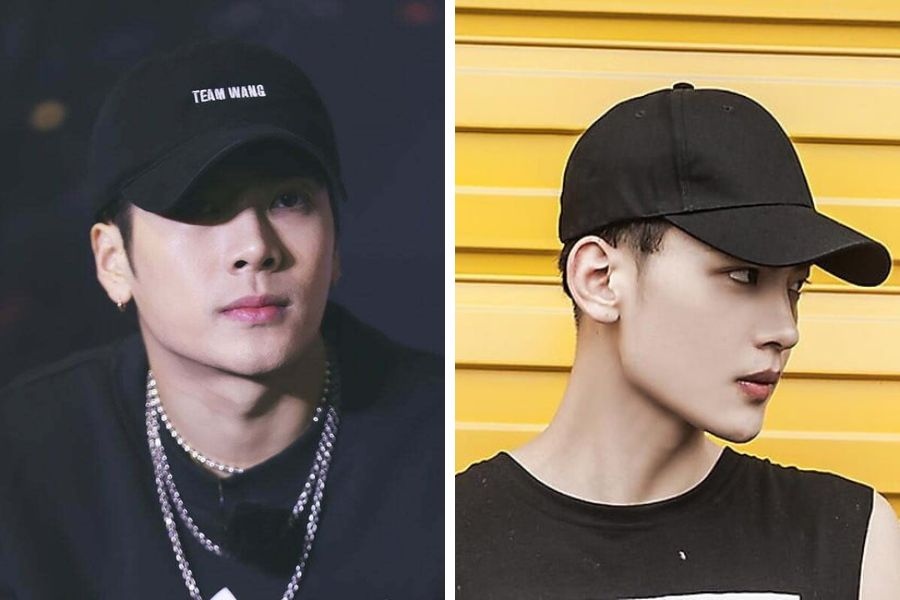 Cách đo size mũ lưỡi trai chuẩn xác tại nhà