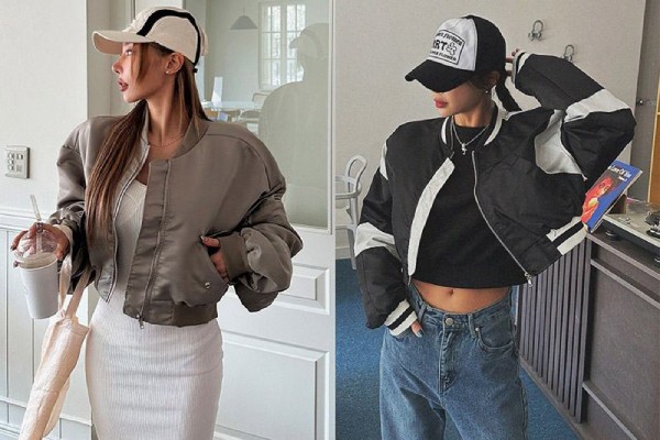 Khám phá 10+ cách phối đồ hiphop nữ cực chất