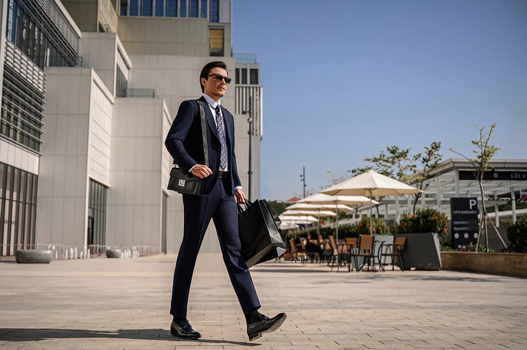 Top 6 thương hiệu bán clutch uy tín tại Thanh Hóa