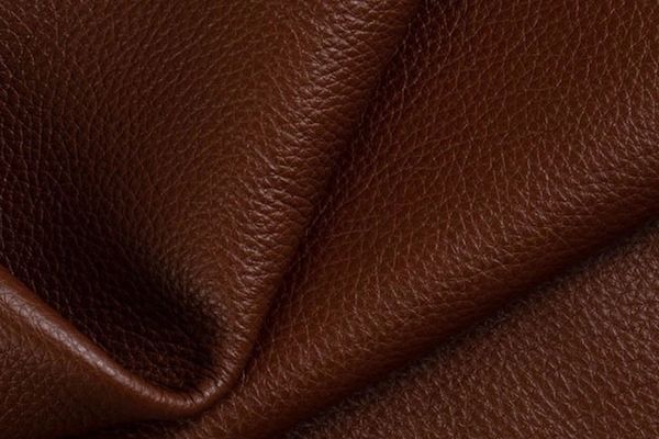 Các loại da bò: 4 loại phổ biến và cách phân biệt