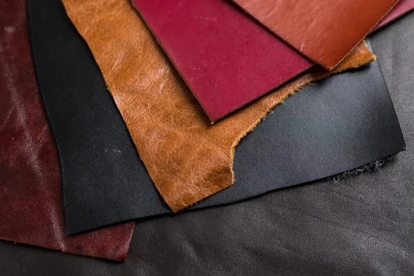 Da calfskin là gì? Nguồn gốc ưu nhược điểm và ứng dụng