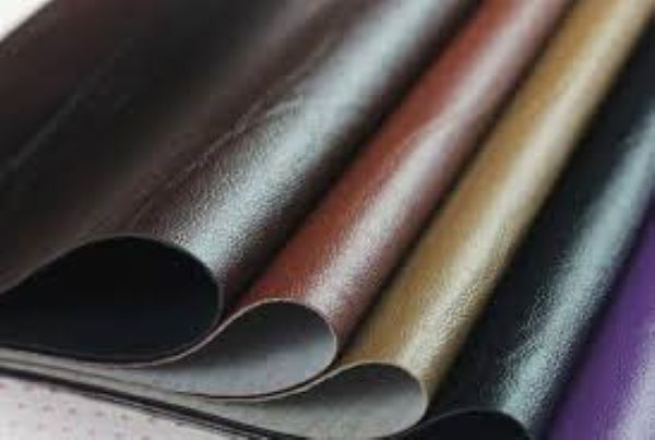 Da crossgrain là gì? Tất tần tật về loại da sang trọng này!