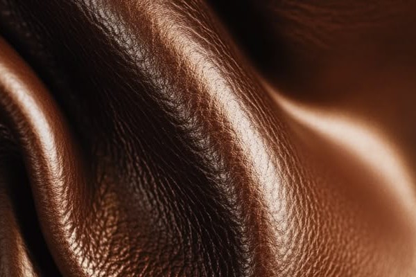 Da Epsom là da gì? Đặc điểm và ứng dụng của da Epsom