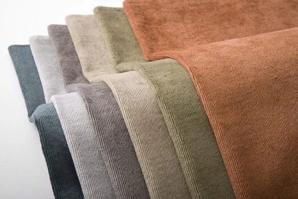 Da lộn là gì? Ưu nhược điểm và ứng dụng trong cuộc sống