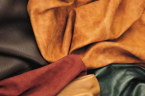 Da Nappa là gì? Đặc điểm nổi bật của da Nappa là gì?