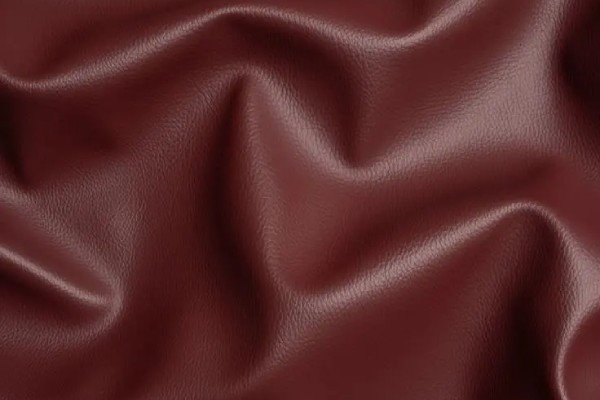 Chất liệu da Pu là gì? Ưu và nhược điểm của da PU