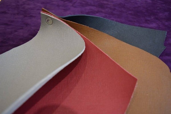 Da saffiano là gì? Cùng khám phá vẻ đẹp sang trọng