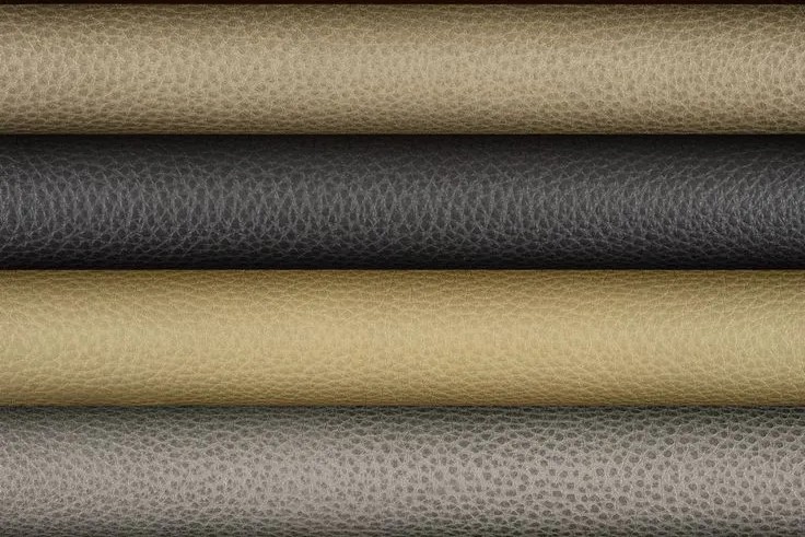 Da sít là da gì? Liệu có đáng để bạn lựa chọn