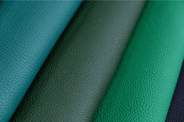 Da Togo là gì? Ưu nhược điểm và ứng dụng của da togo