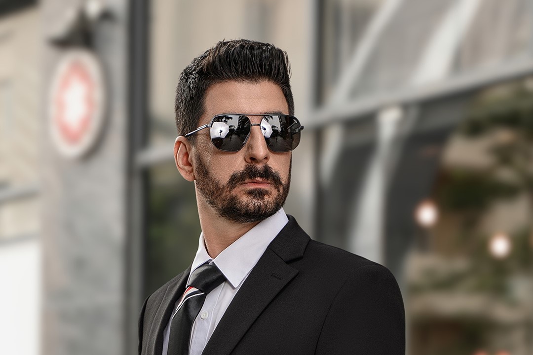 8 cửa hàng kính mắt thời trang chất lượng tại Thanh Hóa