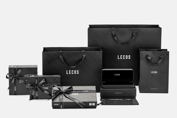 Bí quyết làm quà tặng tri ân khách hàng giúp giữ chân người dùng trung thành