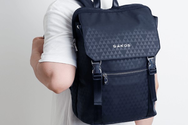 Khám phá 12 địa chỉ bán balo sành điệu tại Cần Thơ