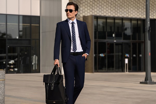 Top 8 địa chỉ bán balo chất lượng tại Đắk Lắk