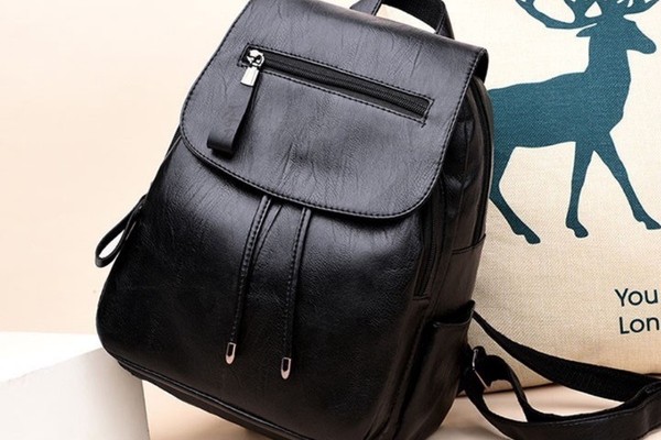 Top 6 địa chỉ bán balo đẹp không thể bỏ lỡ tại Gia Lai