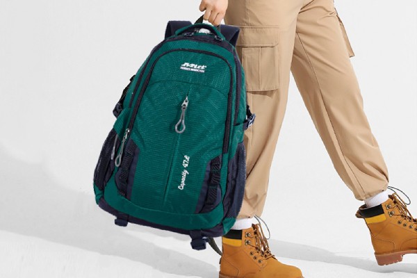 Top 11 địa chỉ bán balo chất lượng, giá cả hợp lý tại Bình Dương