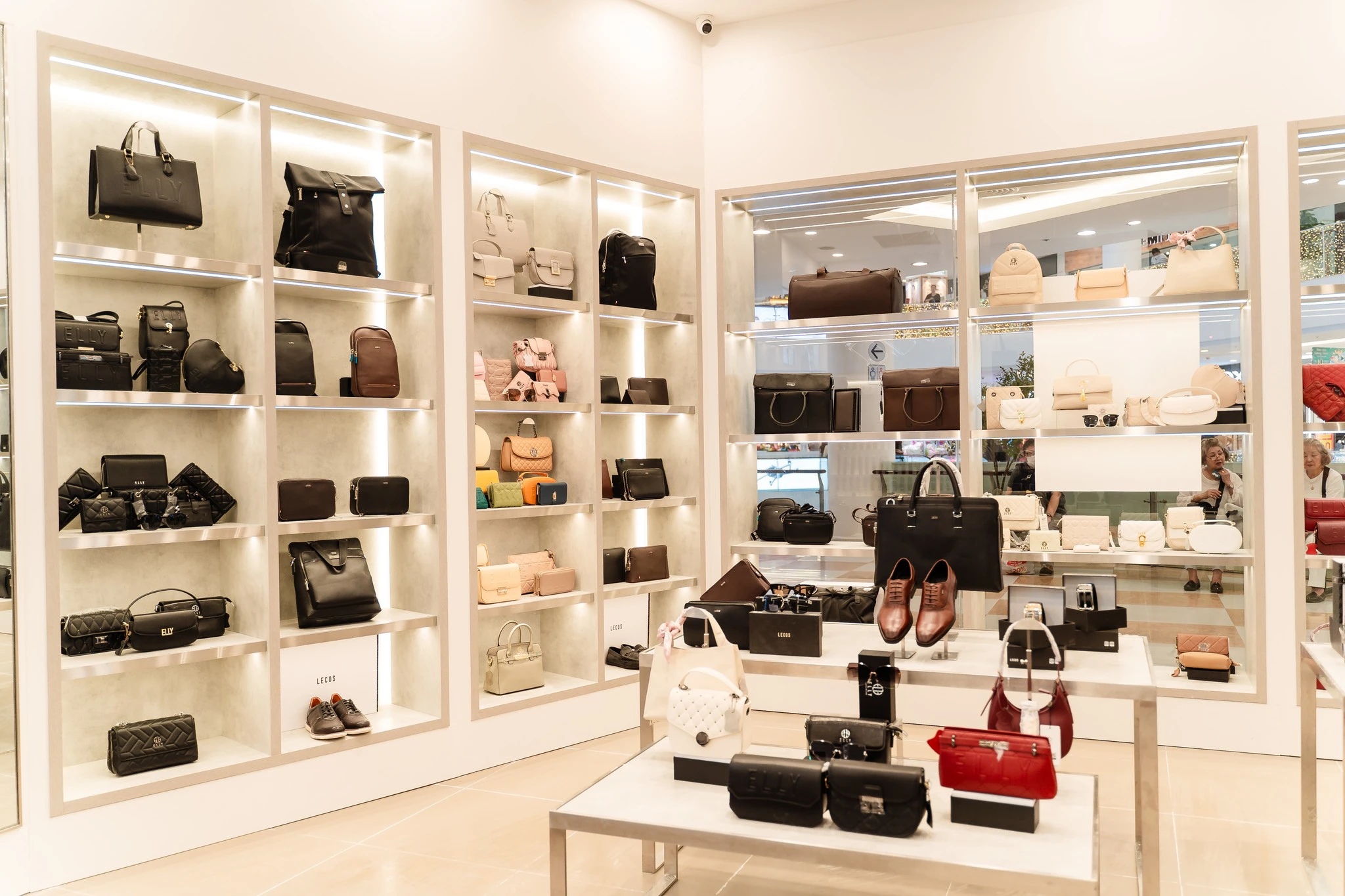 6 Địa chỉ bán balo uy tín, mẫu mã đa dạng tại Quảng Bình