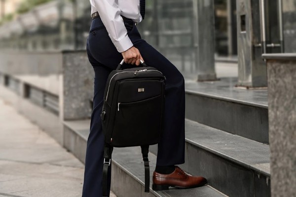 Gợi ý các địa chỉ bán balo nam Tuyên Quang uy tín