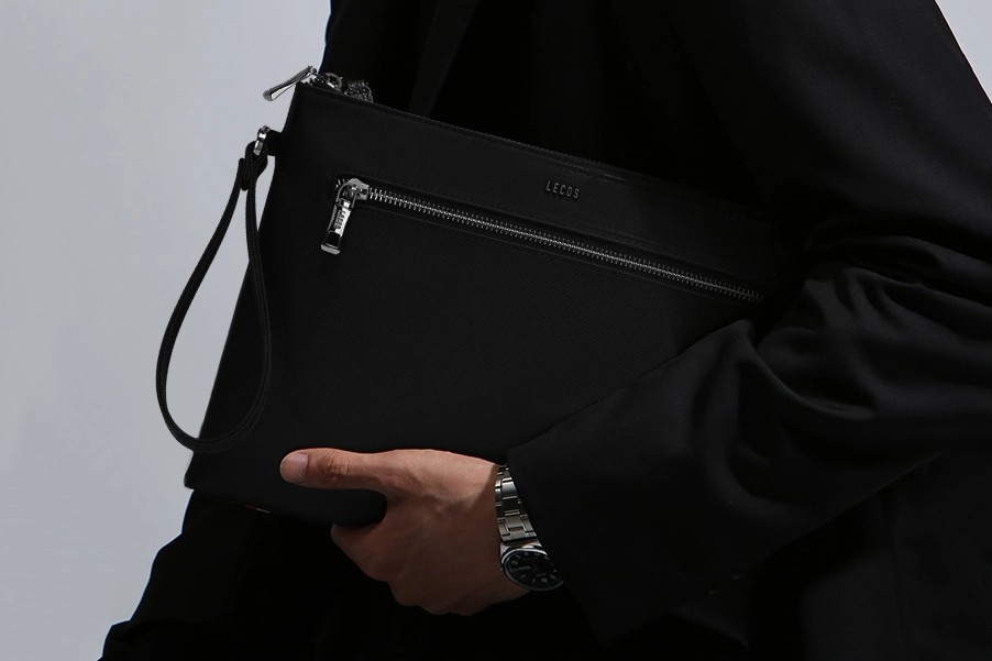 Mua clutch ở đâu Bắc Giang uy tín, chất lượng?