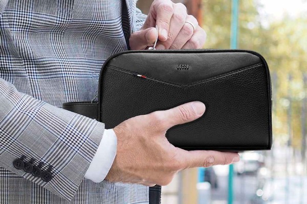 Top 10 địa chỉ bán clutch chất lượng tại Hà Nội