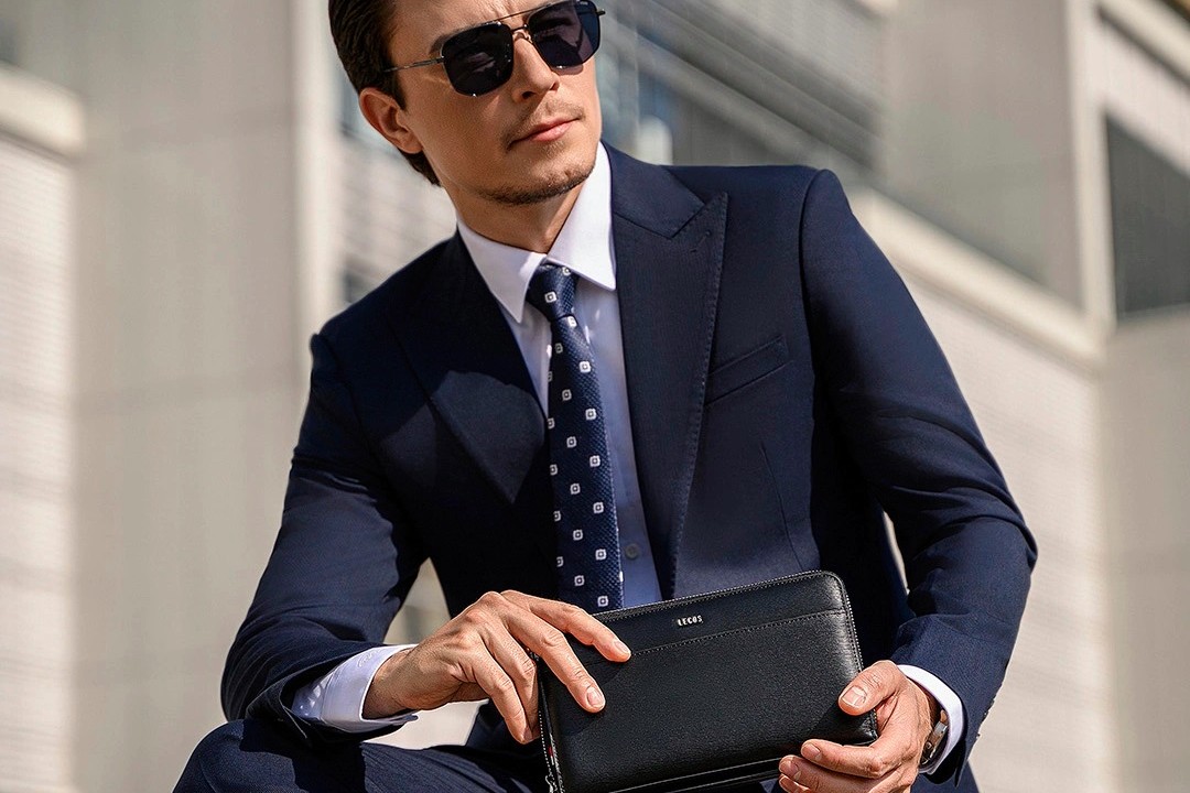 Top 6 địa chỉ bán clutch đẹp tại Hải Phòng