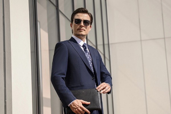 Khám phá 6 địa chỉ bán clutch bền, đẹp tại Quảng Bình