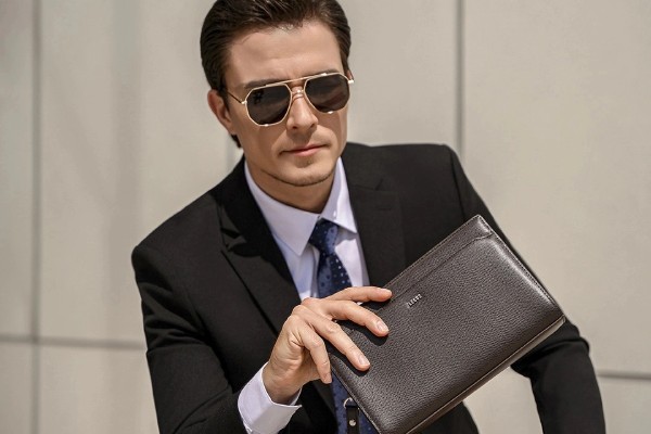 Top 7 địa chỉ bán clutch đẹp, thời trang tại Quảng Ngãi