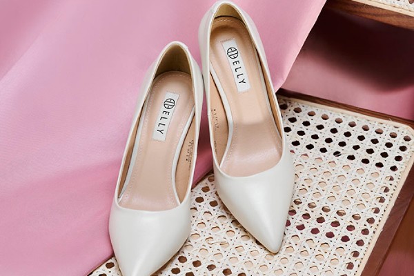 13 địa chỉ bán giày da đẹp và chất lượng tại Cần Thơ