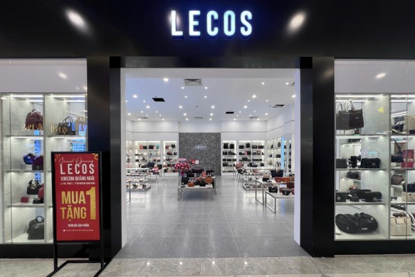 Gợi ý 8 địa chỉ bán giày da chất lượng tại Quảng Ngãi