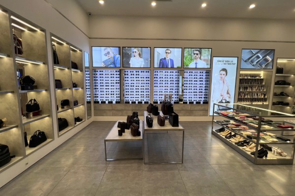 Khám phá 7 địa chỉ bán kính mắt chất lượng tại Đắk Lắk