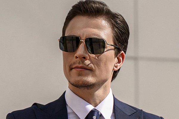 Top 10 địa chỉ bán kính mắt uy tín tại Gia Lai