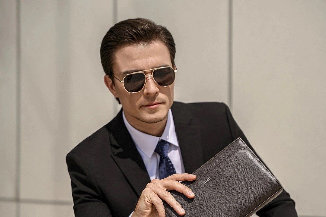 9+ địa chỉ bán kính mắt thời trang tại Đà Nẵng uy tín