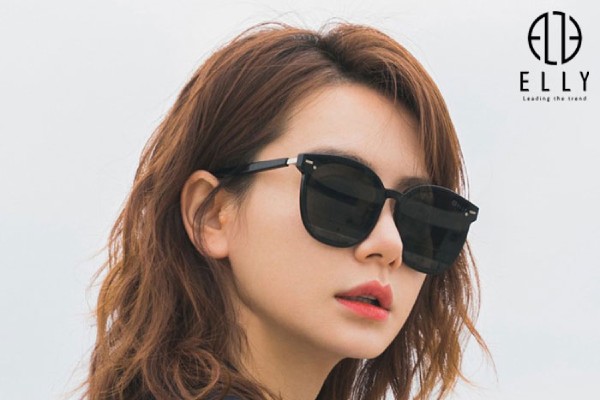 Top 8 địa chỉ bán kính mắt cao cấp tại Bình Phước