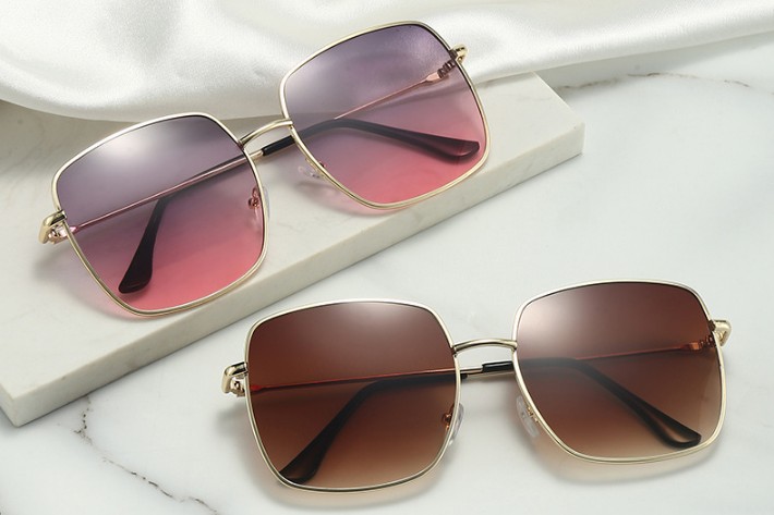 9 Địa chỉ bán kính mắt thời trang uy tín tại Quảng Bình