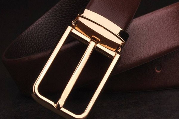 Top 12 địa chỉ bán thắt lưng đẹp và sang tại Cần Thơ