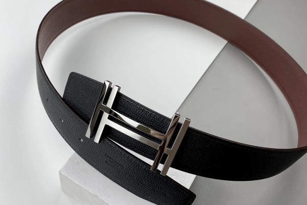 Top 12 địa chỉ bán thắt lưng chất lượng tại Quảng Bình